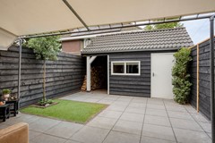 Stuivenes53911XXRhenenNL-42 - kopie.jpg